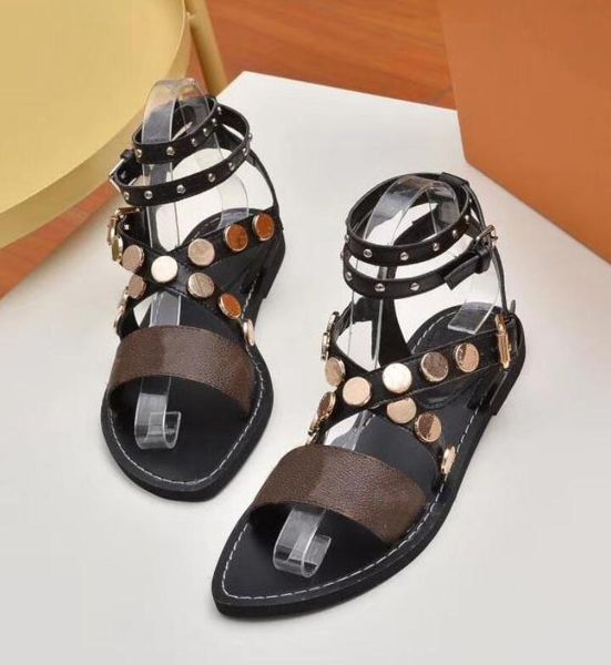 designer women sandals slide ob73 fashion wide flat beach slipper sandal flip flop canvas plain gladiator slippers shoes with box, Black
designer women sandals slide ob73 fashion wide flat beach slipper sandal flip flop canvas plain gladiator slippers shoes with box, Black
