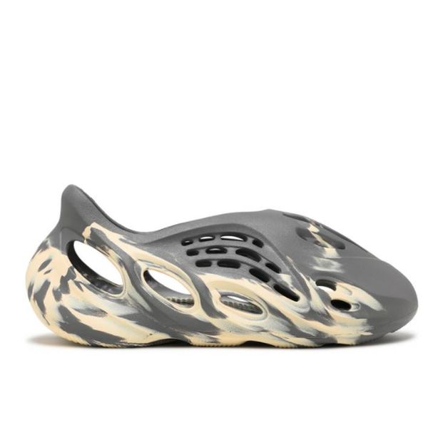 bbuy designer slipper foam runner onyx mineral blue stone sage mx carbon for sale men women slides azure bone pure earth brown soot flat bea
bbuy designer slipper foam runner onyx mineral blue stone sage mx carbon for sale men women slides azure bone pure earth brown soot flat bea