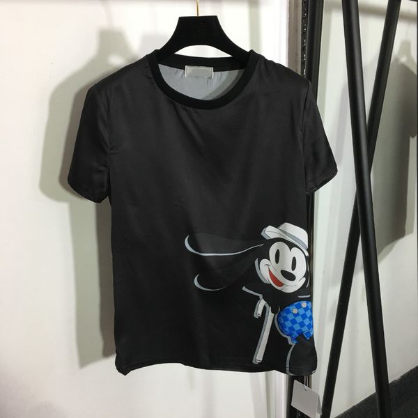 newly lady summer t shirt 2022 cotton womens sequins t-shirt acetic acid homme sport t shirts women fashion loose soft fabric sml female clo, White
newly lady summer t shirt 2022 cotton womens sequins t-shirt acetic acid homme sport t shirts women fashion loose soft fabric sml female clo, White