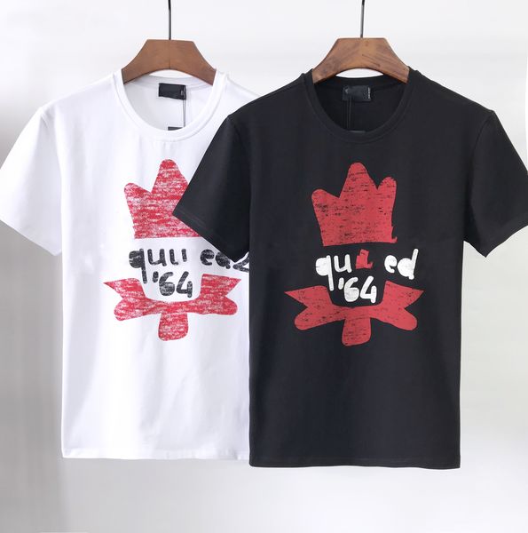 22ss men's t-shirt designer brand casual tee sports animal letters printed pattern summer street loose short sleeve s79, White;black
22ss men's t-shirt designer brand casual tee sports animal letters printed pattern summer street loose short sleeve s79, White;black