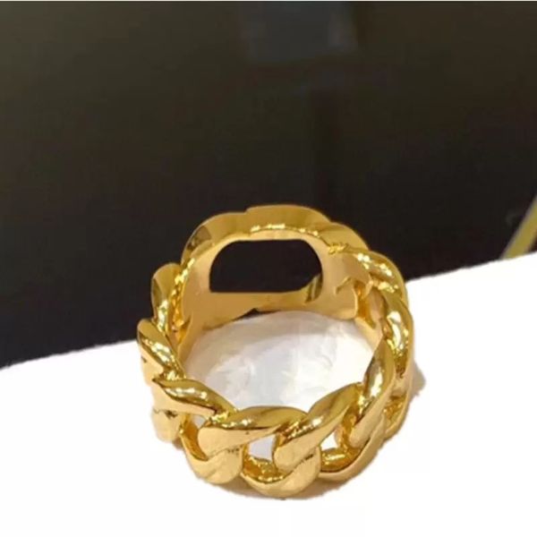 luxury love ring gold letter band rings designer jewellery for lady women personality party wedding gift men engagement jewelry with box, Silver
luxury love ring gold letter band rings designer jewellery for lady women personality party wedding gift men engagement jewelry with box, Silver
