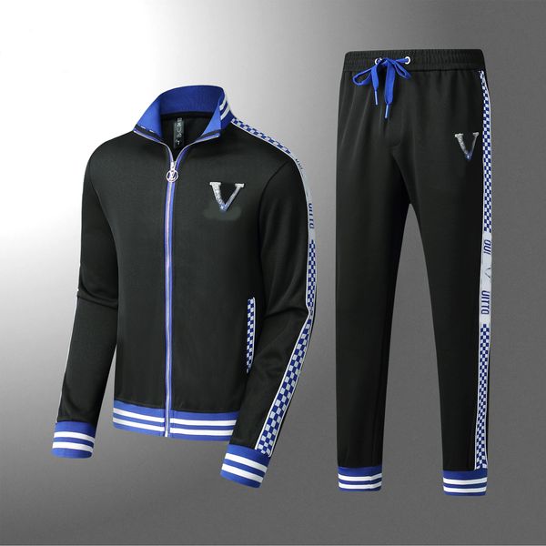 man designers clothes mens tracksuit womens jacket hoodie or pants men s clothing sport hoodies sweatshirts couples suit casual sportswear#4, Gray
man designers clothes mens tracksuit womens jacket hoodie or pants men s clothing sport hoodies sweatshirts couples suit casual sportswear#4, Gray