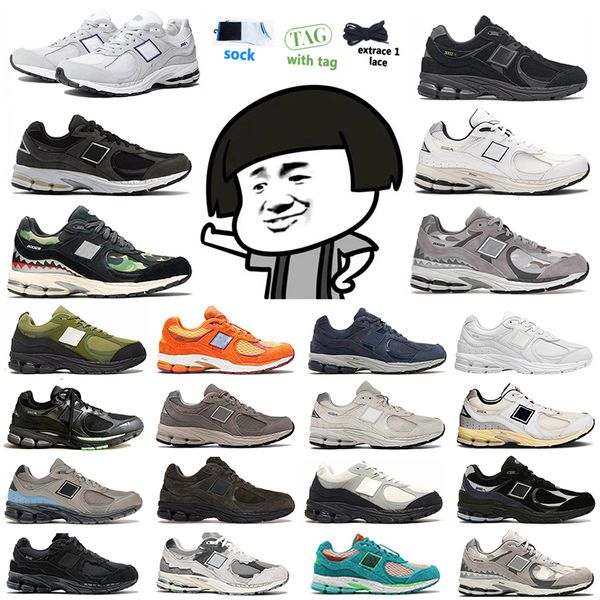 running shoes 2002r man woman light grey atlas lemon haze defense natural indigo and black green light aluminum marblehead
running shoes 2002r man woman light grey atlas lemon haze defense natural indigo and black green light aluminum marblehead
