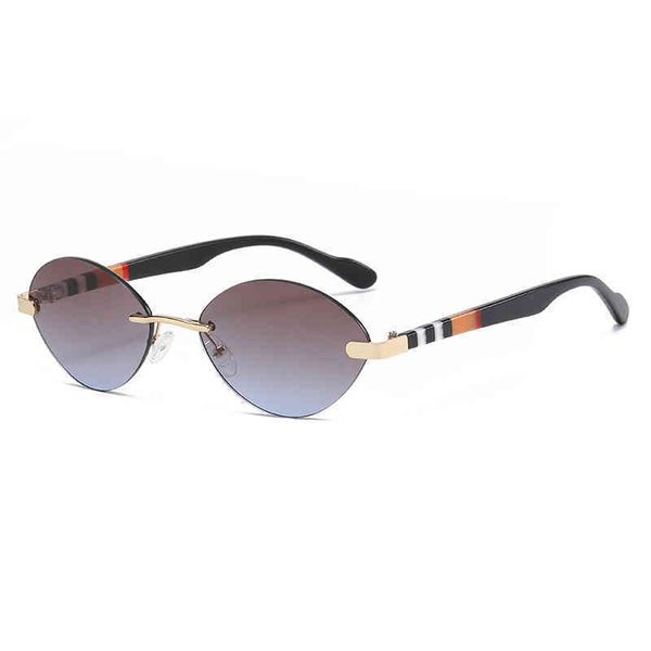 2a363 personalized framels fashion sunglass women's 2021 new street fashion sunglass, White;black
2a363 personalized framels fashion sunglass women's 2021 new street fashion sunglass, White;black