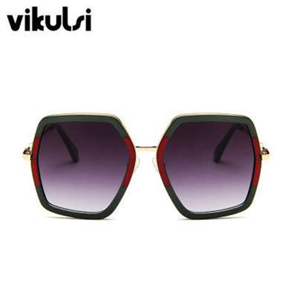 new square luxury sun glasses brand designer ladies oversized crystal sunglasses women big frame mirror sun glasses for female uv4190y, White;black
new square luxury sun glasses brand designer ladies oversized crystal sunglasses women big frame mirror sun glasses for female uv4190y, White;black