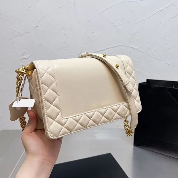aks new france fashion bags cool girl boy womens reverso single flap lambskin genuine leather gold metal hardware adjustable shoulder strap
aks new france fashion bags cool girl boy womens reverso single flap lambskin genuine leather gold metal hardware adjustable shoulder strap