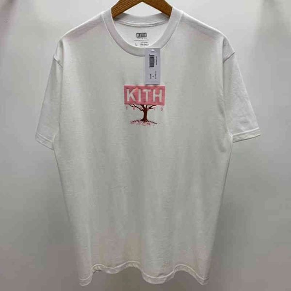 clothing t-shirt kith t shirt men wome harajuku japan foam printing tshirt tees fashion cotton summer white t-shirts7v8e, White;black
clothing t-shirt kith t shirt men wome harajuku japan foam printing tshirt tees fashion cotton summer white t-shirts7v8e, White;black