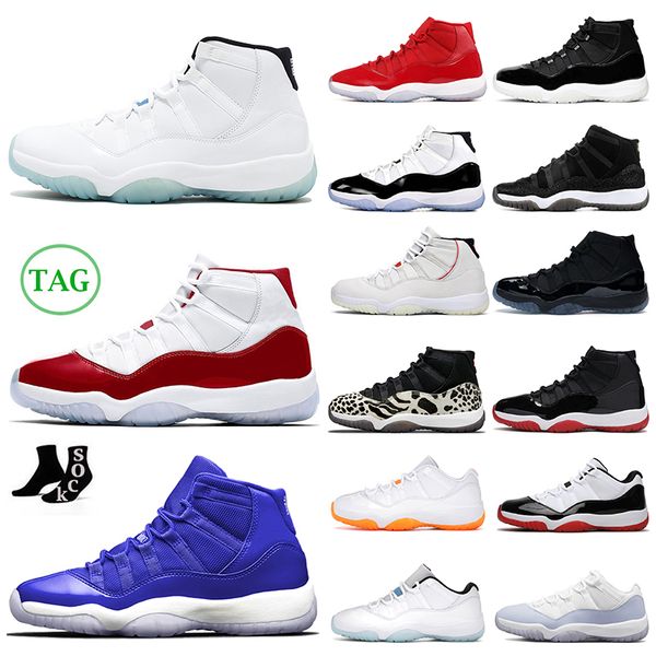 jumpman 11s basketball shoes 11 men women royal blue animal instinct cool grey citrus 25th anniversary concord space jam mens womens outdoor
jumpman 11s basketball shoes 11 men women royal blue animal instinct cool grey citrus 25th anniversary concord space jam mens womens outdoor