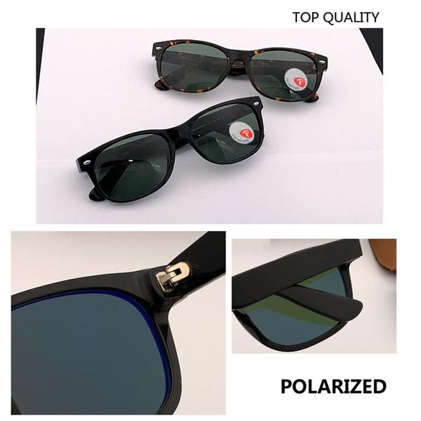 brand polarized sunglasses women and mens brand design retro vintage sun glasses for women male ladies female275a, White;black
brand polarized sunglasses women and mens brand design retro vintage sun glasses for women male ladies female275a, White;black