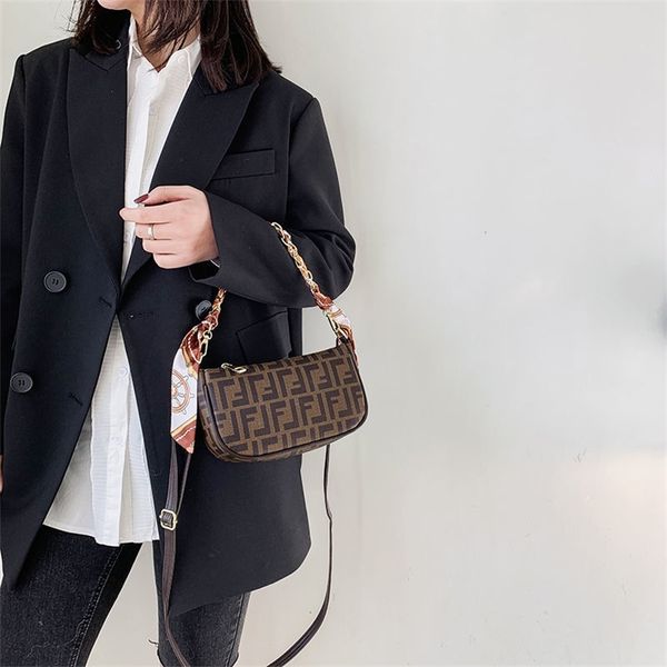 cross carry small fashionable old women's underarm versatile one red envelope 50% off shop clearance
cross carry small fashionable old women's underarm versatile one red envelope 50% off shop clearance