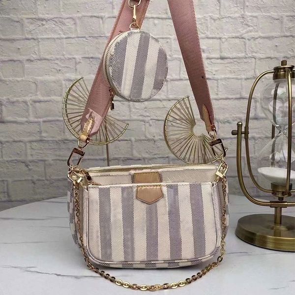 multi pochette large capacity real leather bag women luxurys designers bags 2022 handbags purses tote 19 handbag flap zhouzhoubao123 obsb
multi pochette large capacity real leather bag women luxurys designers bags 2022 handbags purses tote 19 handbag flap zhouzhoubao123 obsb