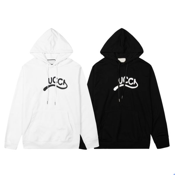 new arrivals in 2022 fashion mens hoodie for men designer sweater printing hoodies man womens hoody sweatshirt casual sweatshirts solid colo, Black
new arrivals in 2022 fashion mens hoodie for men designer sweater printing hoodies man womens hoody sweatshirt casual sweatshirts solid colo, Black