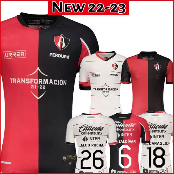 liga mx 22 23 atlas fc soccer jersey commorative kit home 2022 2023 winning special edition julian quinones gonzalo maroni football shirts j, Black;yellow
liga mx 22 23 atlas fc soccer jersey commorative kit home 2022 2023 winning special edition julian quinones gonzalo maroni football shirts j, Black;yellow