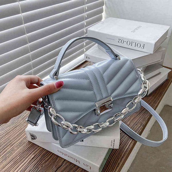 solid color pu leather crossbody bags for women 2021 summer branded shoulder handbags and purses luxury chains lady totes bag g220421
solid color pu leather crossbody bags for women 2021 summer branded shoulder handbags and purses luxury chains lady totes bag g220421