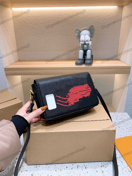 basketball studio messenger shoulder bag designer mens crossbody championship jackets embossed monograms leather signature strap men's
basketball studio messenger shoulder bag designer mens crossbody championship jackets embossed monograms leather signature strap men's