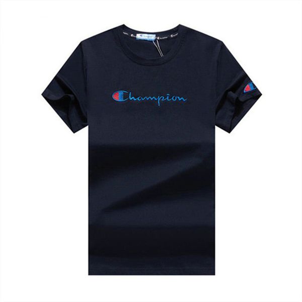 2022 new womens mens designer t shirts printed fashion man t-shirt cotton casual tees short sleeve luxury hip hop streetwear tshirts size m-, White;black
2022 new womens mens designer t shirts printed fashion man t-shirt cotton casual tees short sleeve luxury hip hop streetwear tshirts size m-, White;black
