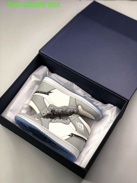 double box 1s high og shoes wolf grey sail pn authentic 1 basketball sneakers low men women white blue
double box 1s high og shoes wolf grey sail pn authentic 1 basketball sneakers low men women white blue
