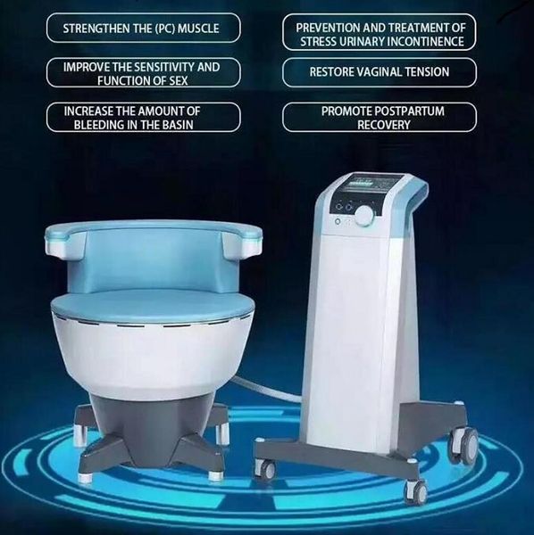 effective pelvic floor muscle repair tighten slimming sculpt em-chair for incontinence frequent vaginal tightening postpartum repaired beaut
effective pelvic floor muscle repair tighten slimming sculpt em-chair for incontinence frequent vaginal tightening postpartum repaired beaut