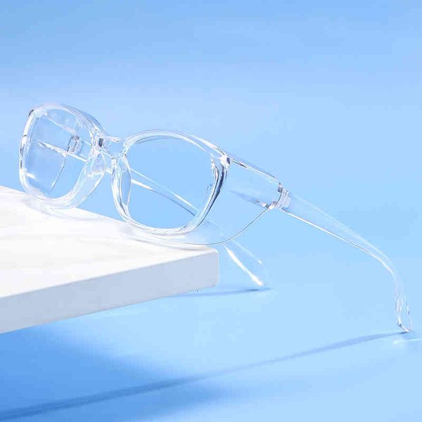 sunglasses d886 anti blue light goggles comfortable pollen flat lens fashion men's and women's universal eye frame 0c9j, White;black
sunglasses d886 anti blue light goggles comfortable pollen flat lens fashion men's and women's universal eye frame 0c9j, White;black