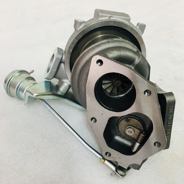 turbo td05hr td05hr-16g 49378-01580 49378-01581 1515a054 for mitsubishi lancer evo 9 evolution 4 9 4g63 4g63t 2.0l 206kw
turbo td05hr td05hr-16g 49378-01580 49378-01581 1515a054 for mitsubishi lancer evo 9 evolution 4 9 4g63 4g63t 2.0l 206kw