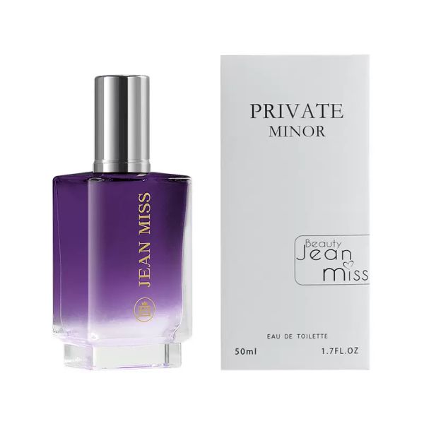 2022 xiaocheng yixiang oil-water separation perfume for women long-lasting eau de toilette gift67670-paris
2022 xiaocheng yixiang oil-water separation perfume for women long-lasting eau de toilette gift67670-paris