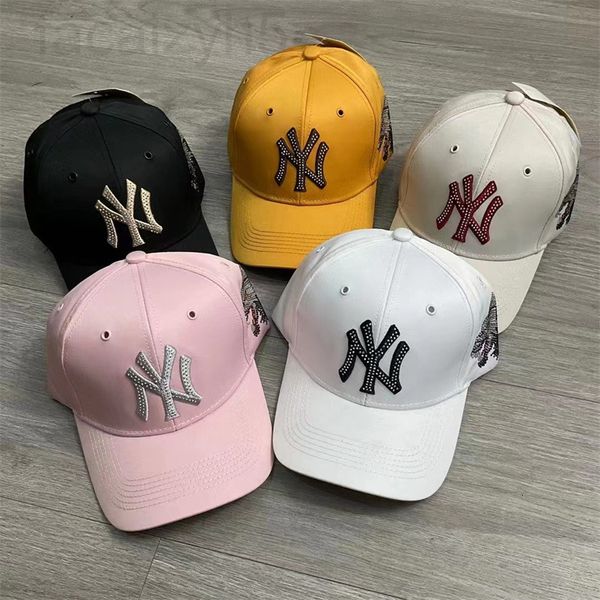 ball caps designer new baseball cap for four seasons with versatile duck tongue men's and women's fashionable street couple hat9d6, Blue;gray
ball caps designer new baseball cap for four seasons with versatile duck tongue men's and women's fashionable street couple hat9d6, Blue;gray
