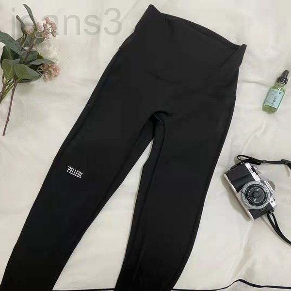 women's leggings designer sp 2022 spring new elastic basic tights warm pants all in one women's winter a8773, Black
women's leggings designer sp 2022 spring new elastic basic tights warm pants all in one women's winter a8773, Black