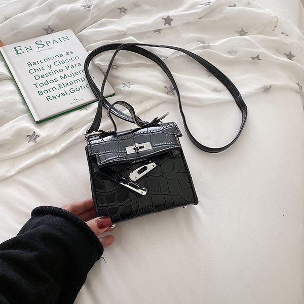 6 colours designer women crossbody mini bag handbag genuine leather fashion bag
6 colours designer women crossbody mini bag handbag genuine leather fashion bag
