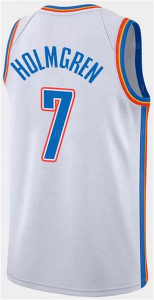 chet 7 holmgren thunde basketball jerseys shai 2 gilgeous alexander 3 josh giddey jersey 17 pokusevski darius luguentz dort bazley westbrook, Black;red
chet 7 holmgren thunde basketball jerseys shai 2 gilgeous alexander 3 josh giddey jersey 17 pokusevski darius luguentz dort bazley westbrook, Black;red