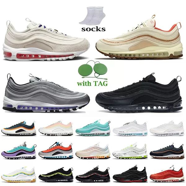 2022 fashion running shoes first use cork silver purple bullet triple black white ladies men's sneakers guava beach tennis sneakers lar
2022 fashion running shoes first use cork silver purple bullet triple black white ladies men's sneakers guava beach tennis sneakers lar