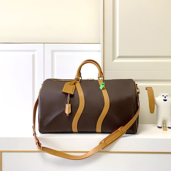 bags style 58669 backpack high leather interior slot pocket details of handmade edges are exquisite simple easy bag
bags style 58669 backpack high leather interior slot pocket details of handmade edges are exquisite simple easy bag