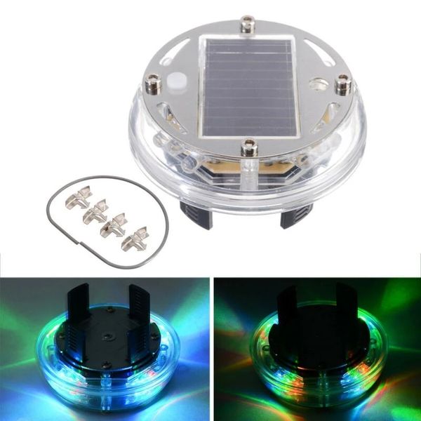 car wheel lights led waterproof auto flash tire hub lamp 4 modes 12 led rgb colorful decoration light automobiles exterior accessories
car wheel lights led waterproof auto flash tire hub lamp 4 modes 12 led rgb colorful decoration light automobiles exterior accessories