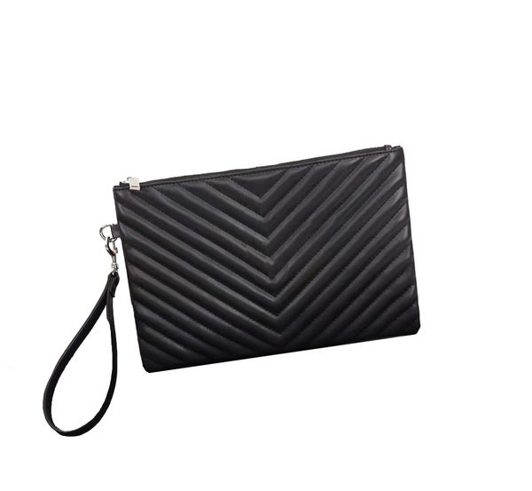 classic luxury designer bags purse fashion clutch hold card handbags embroidery thread pouch mens womens clutch bag crossbodys purses ship
classic luxury designer bags purse fashion clutch hold card handbags embroidery thread pouch mens womens clutch bag crossbodys purses ship