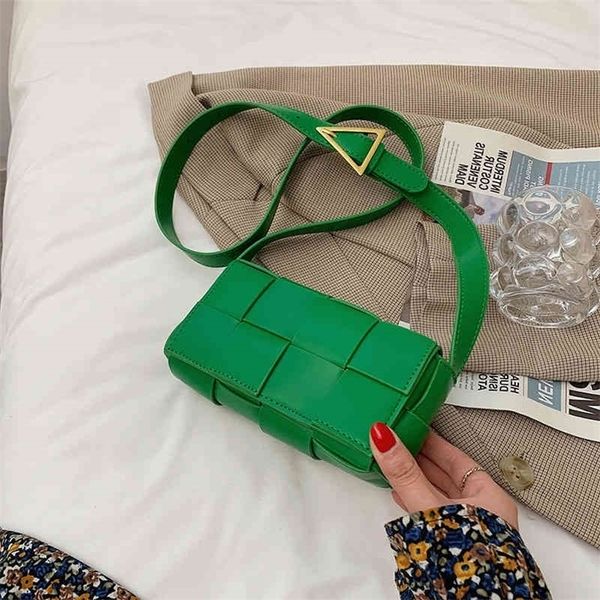 small bottegas sense venetas high bag female 2022 fashion summer texture woven pillow green minority messengere zs3d
small bottegas sense venetas high bag female 2022 fashion summer texture woven pillow green minority messengere zs3d