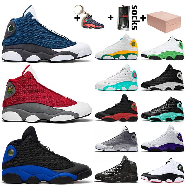 wholesale with box new jumpman 13 13s flint hyper royal basketball shoes starfish playground cap and gown women mens sneakers trainersh9ip
wholesale with box new jumpman 13 13s flint hyper royal basketball shoes starfish playground cap and gown women mens sneakers trainersh9ip