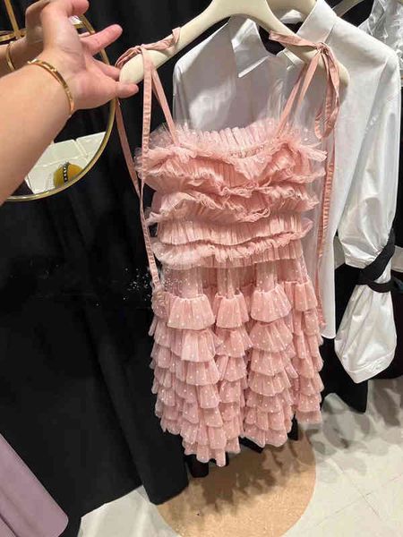 casual dresses exotic sweet sleeveless dress minority summer age reducing bra pink fairy short skirt, Black;gray
casual dresses exotic sweet sleeveless dress minority summer age reducing bra pink fairy short skirt, Black;gray