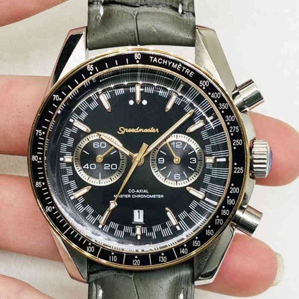 luxury fashion watches for mens mechanical wristwatches automatic 80zmdesigner, Slivery;brown
luxury fashion watches for mens mechanical wristwatches automatic 80zmdesigner, Slivery;brown