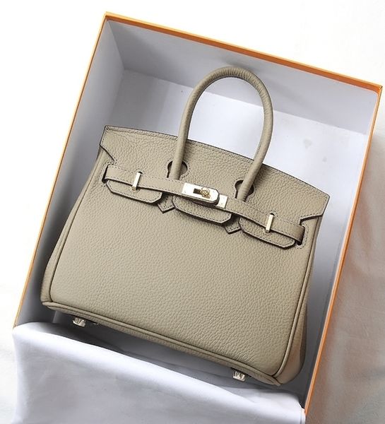 bag birkins handbags leather platinum women hand large capacity shoulder messenger kely wm
bag birkins handbags leather platinum women hand large capacity shoulder messenger kely wm
