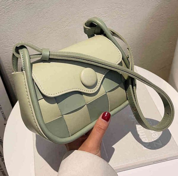 bag personalized luxury design female texture single shoulder small underarm shell women s wholesale
bag personalized luxury design female texture single shoulder small underarm shell women s wholesale