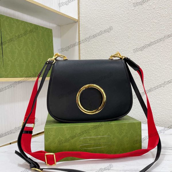 2022 blondie medium interlocking shoulder bag womens designer luxury crossbody with green red web strap handbag
2022 blondie medium interlocking shoulder bag womens designer luxury crossbody with green red web strap handbag