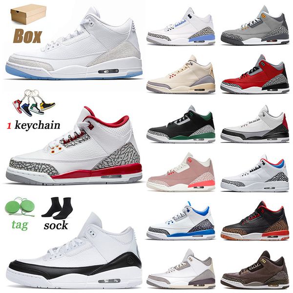 2022 mens 3s jumpman 3 iii basketball shoes women pure white cardinal red fragment unc cool grey muslin tinker nrg racer blue medium grey
2022 mens 3s jumpman 3 iii basketball shoes women pure white cardinal red fragment unc cool grey muslin tinker nrg racer blue medium grey
