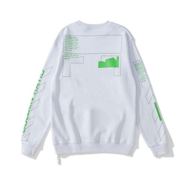 fashion mens sweatshirts luxury offs designer brand classic back print arrow x hoodies loose hip hop hoodie autumn winter men women sweatshi, Black
fashion mens sweatshirts luxury offs designer brand classic back print arrow x hoodies loose hip hop hoodie autumn winter men women sweatshi, Black