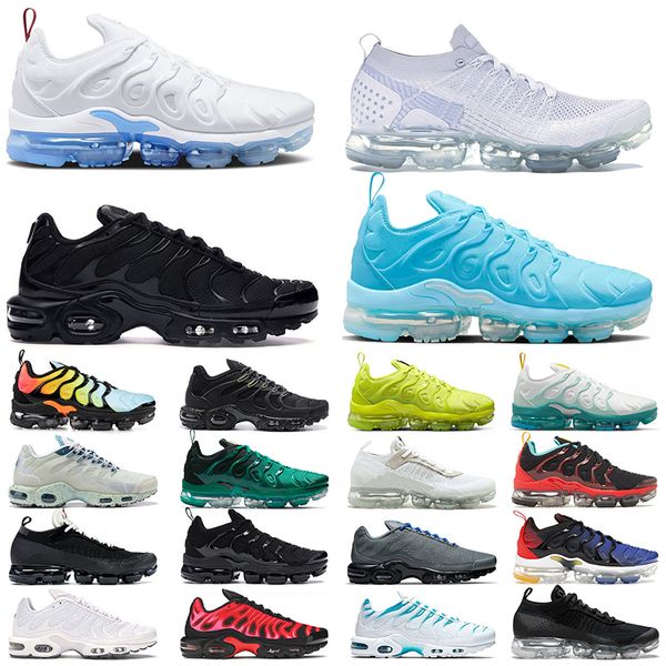 tn plus designer running shoes for mens womens eur 46 47 terrascape mint green university blue fly knit flynit sports sneakers trainers big
tn plus designer running shoes for mens womens eur 46 47 terrascape mint green university blue fly knit flynit sports sneakers trainers big