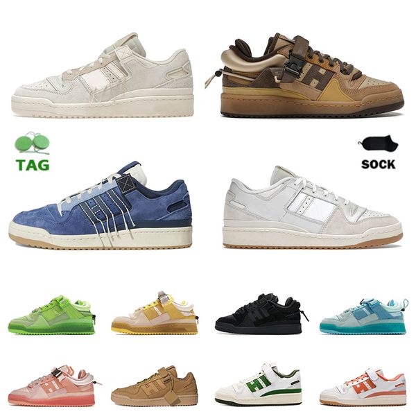 leather sneakers men women forum low 84 running shoes bad bunny back to school pink easter egg crew green white gum og designer platform spo
leather sneakers men women forum low 84 running shoes bad bunny back to school pink easter egg crew green white gum og designer platform spo