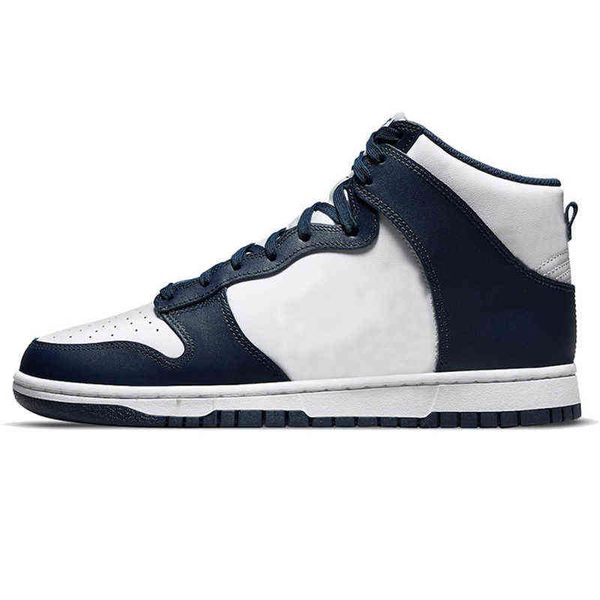 designer sb high skate dunks casual shoes mens women deep royal chicago dark russet varsity purple light chocolate vast grey la, Black
designer sb high skate dunks casual shoes mens women deep royal chicago dark russet varsity purple light chocolate vast grey la, Black