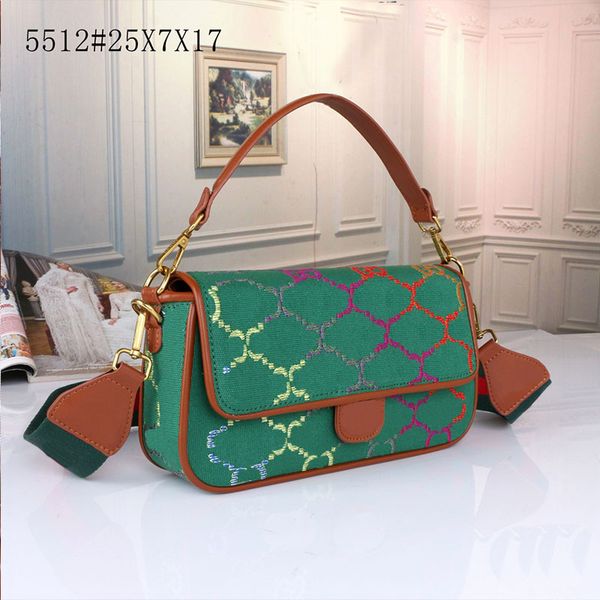 ggs louiseity 1 viutonity lvs hh 2022 g embroidery double women cross handbags bags designer-marmont shoulder green designers luxury b ecdb
ggs louiseity 1 viutonity lvs hh 2022 g embroidery double women cross handbags bags designer-marmont shoulder green designers luxury b ecdb