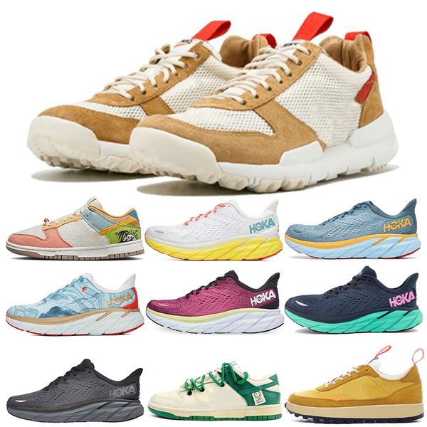 2022 women men hoka one one clifton 8 running shoes mars yard ts 2.0 tom sachs craft general purpose shoe sneakers sb jumpman 1s aquarelle a
2022 women men hoka one one clifton 8 running shoes mars yard ts 2.0 tom sachs craft general purpose shoe sneakers sb jumpman 1s aquarelle a