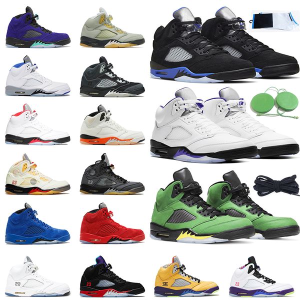 desinateur outdoor sneakers dunks lows 1s shoes jumpman jordens 4s 11s reteos jumpmans 4 basketball shoe cherry11 kids sneaker nika tn j1 j4, Black
desinateur outdoor sneakers dunks lows 1s shoes jumpman jordens 4s 11s reteos jumpmans 4 basketball shoe cherry11 kids sneaker nika tn j1 j4, Black