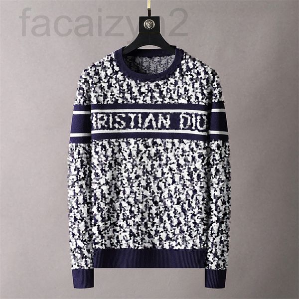 men's sweaters designer fashion mens womens designer letters pullover men hoodie long sleeve active sweatshirt knitted sweater 049o, White;black
men's sweaters designer fashion mens womens designer letters pullover men hoodie long sleeve active sweatshirt knitted sweater 049o, White;black