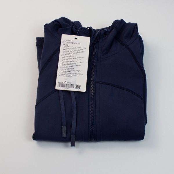 classic fashion lulu sweatshirts brand hooded zip hoodies jacket autumn sporting running workout sweatshirt push up coat long sleeve outfit, Black
classic fashion lulu sweatshirts brand hooded zip hoodies jacket autumn sporting running workout sweatshirt push up coat long sleeve outfit, Black